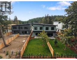 3855 Olympian Way, Langford, BC V9C0R7 Photo 32