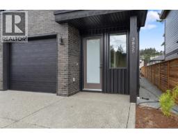 3855 Olympian Way, Langford, BC V9C0R7 Photo 34