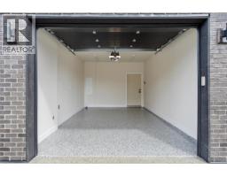 3855 Olympian Way, Langford, BC V9C0R7 Photo 35