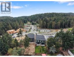 3855 Olympian Way, Langford, BC V9C0R7 Photo 36