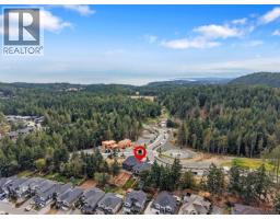3855 Olympian Way, Langford, BC V9C0R7 Photo 37
