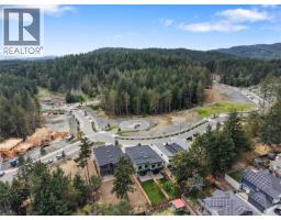 3855 Olympian Way, Langford, BC V9C0R7 Photo 38