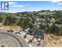 3855 Olympian Way, Langford, BC V9C0R7 Photo 39