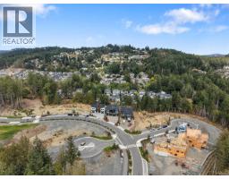 3855 Olympian Way, Langford, BC V9C0R7 Photo 40