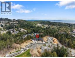 3855 Olympian Way, Langford, BC V9C0R7 Photo 41