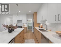 Bedroom - 3855 Olympian Way, Langford, BC V9C0R7 Photo 6