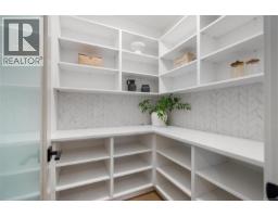 Balcony - 3855 Olympian Way, Langford, BC V9C0R7 Photo 7