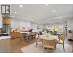 Ensuite - 3855 Olympian Way, Langford, BC V9C0R7 Photo 8