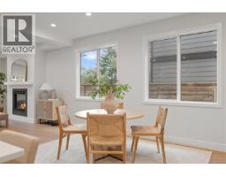 Primary Bedroom - 3855 Olympian Way, Langford, BC V9C0R7 Photo 9