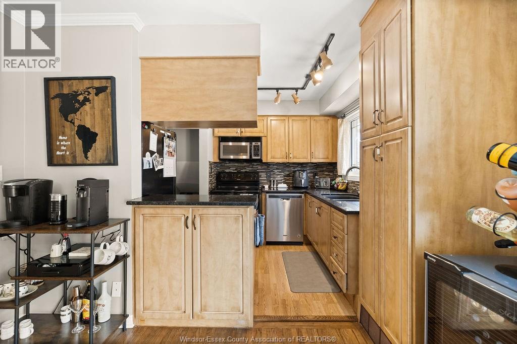 1023 MARJORIE DRIVE - 10