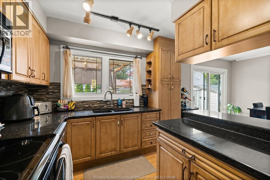 1023 MARJORIE DRIVE - 13