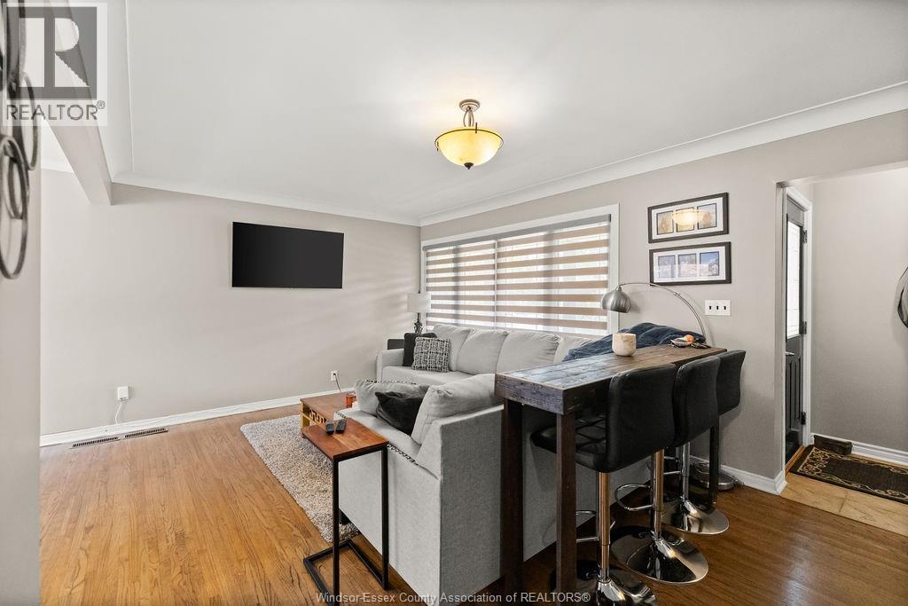 1023 MARJORIE DRIVE - 14
