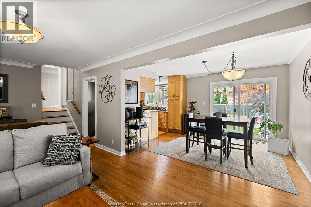 1023 MARJORIE DRIVE - 15