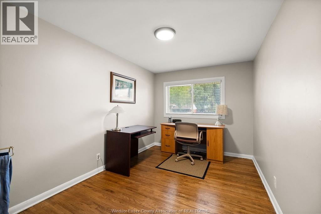 1023 MARJORIE DRIVE - 16