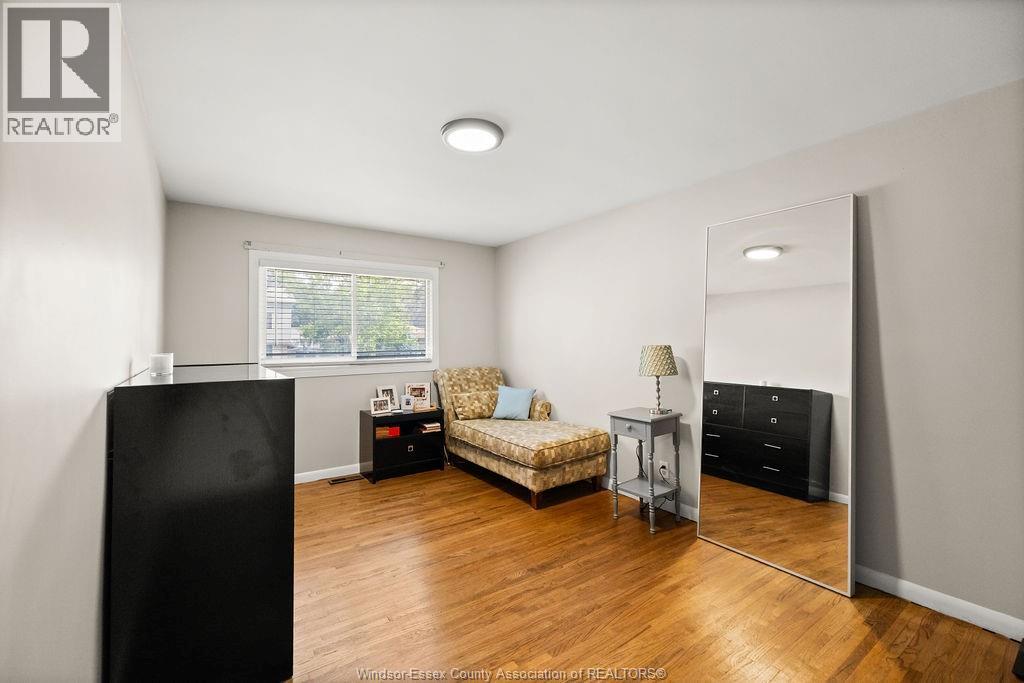1023 MARJORIE DRIVE - Image 17