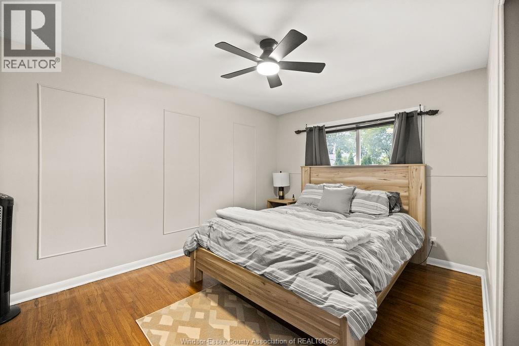 1023 MARJORIE DRIVE - 18