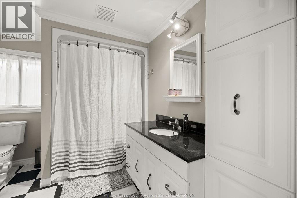 1023 MARJORIE DRIVE - Image 20