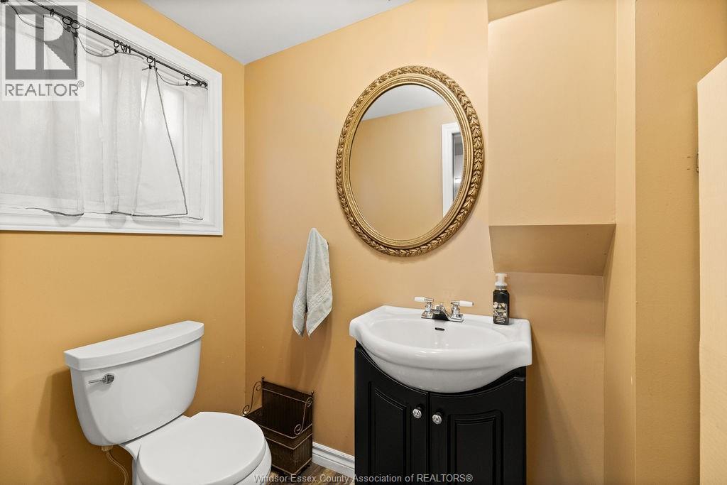 1023 MARJORIE DRIVE - Image 23