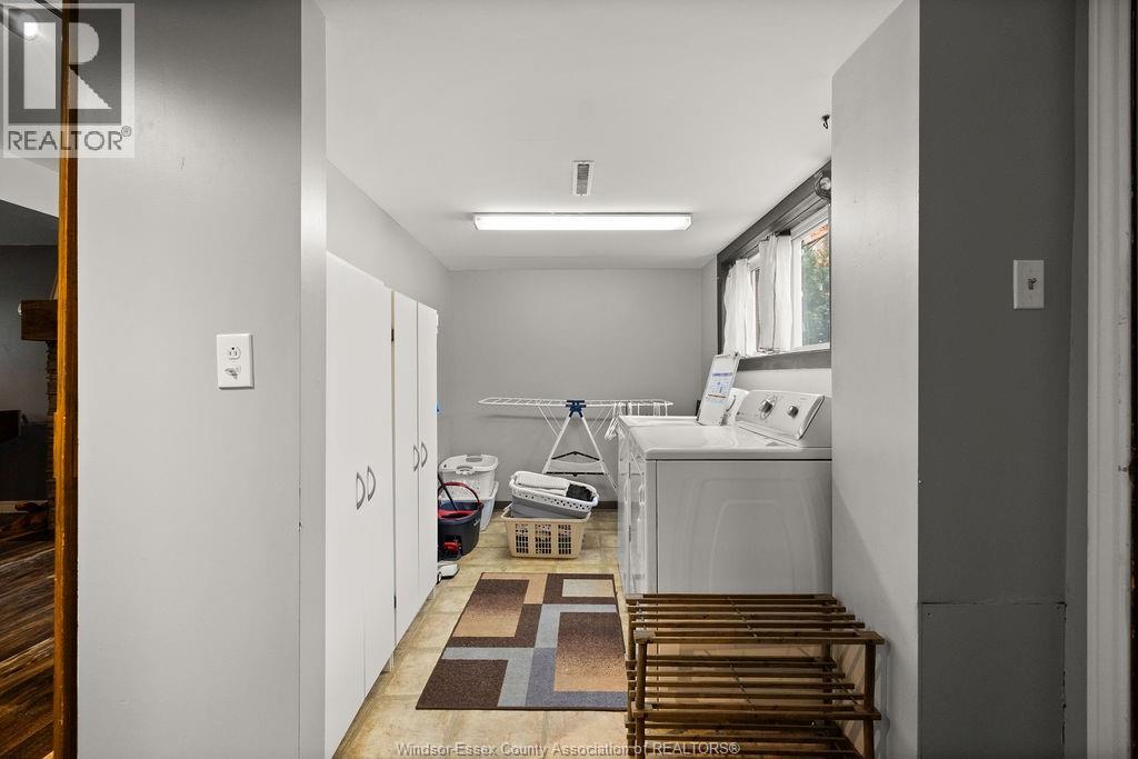 1023 MARJORIE DRIVE - Image 24