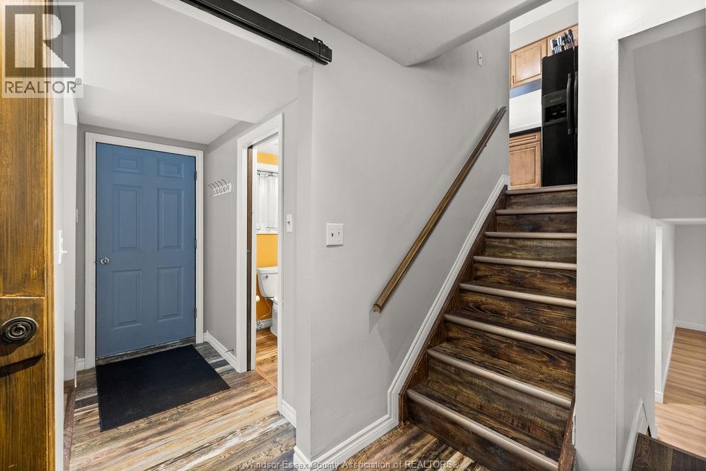 1023 MARJORIE DRIVE - 25