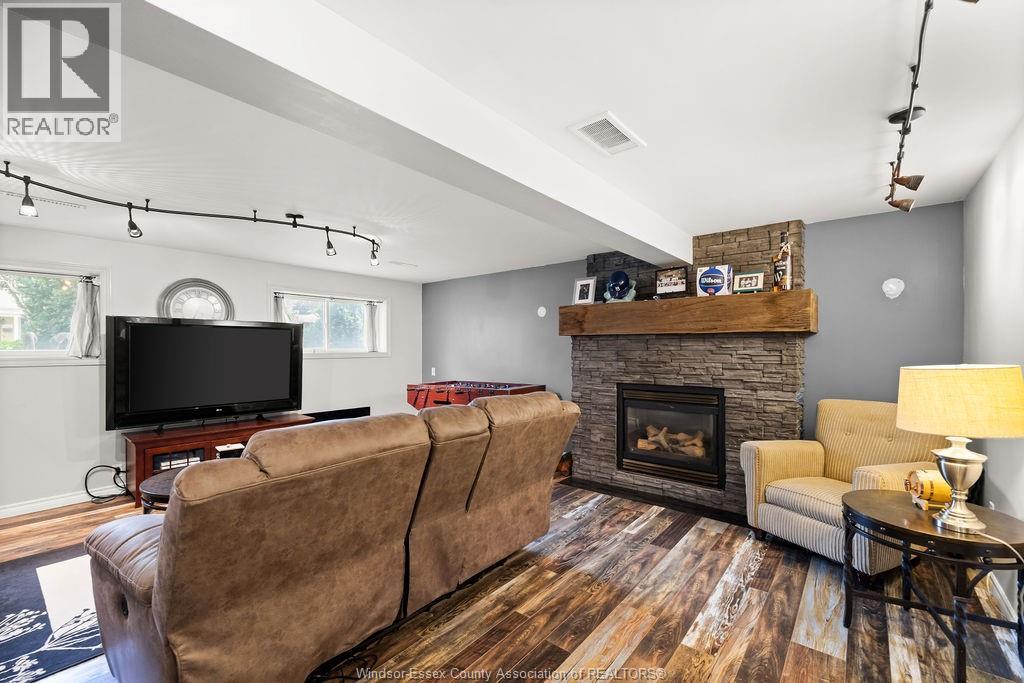 1023 MARJORIE DRIVE - 26
