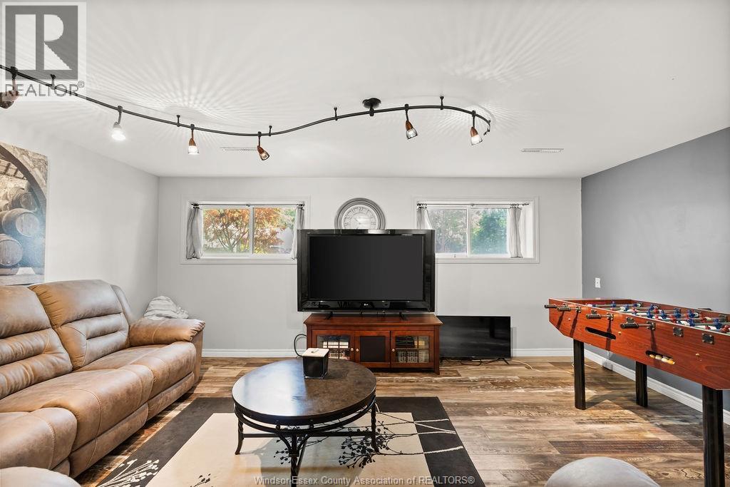 1023 MARJORIE DRIVE - Image 27