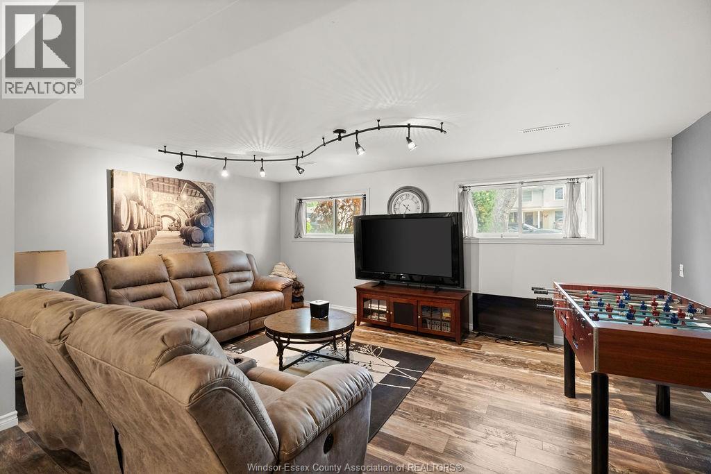 1023 MARJORIE DRIVE - Image 28