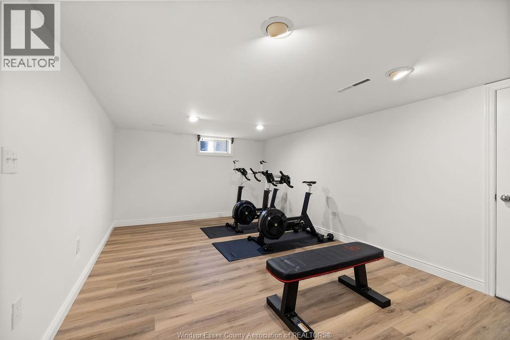 1023 MARJORIE DRIVE - 29