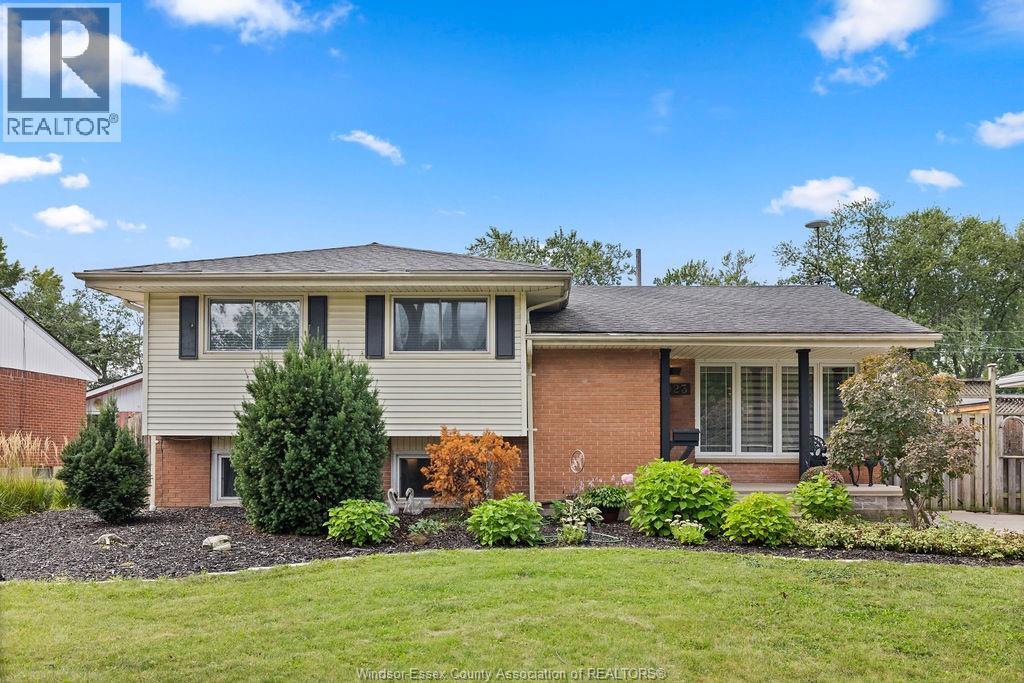 1023 MARJORIE DRIVE - 3