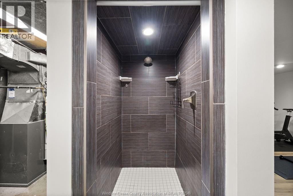 1023 MARJORIE DRIVE - Image 31