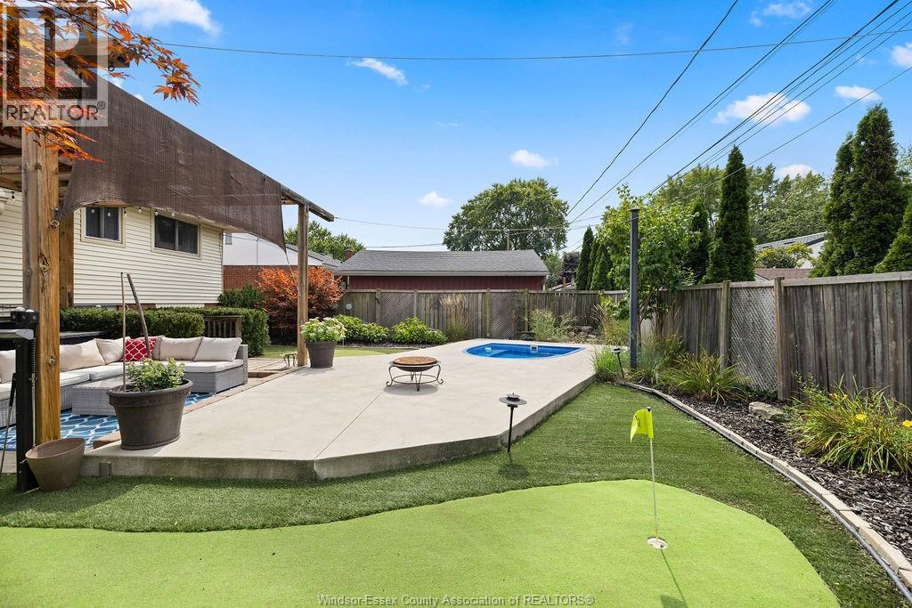 1023 MARJORIE DRIVE - 33