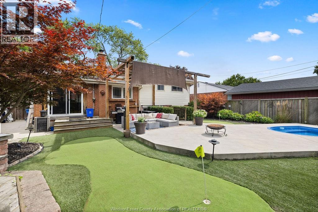 1023 MARJORIE DRIVE - Image 34