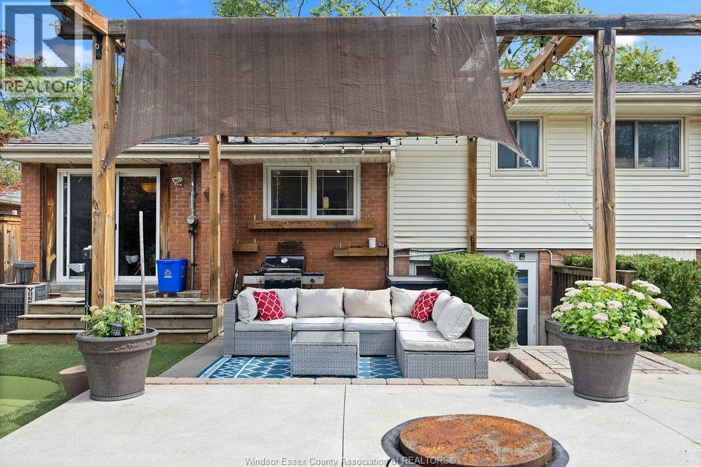 1023 MARJORIE DRIVE - 35