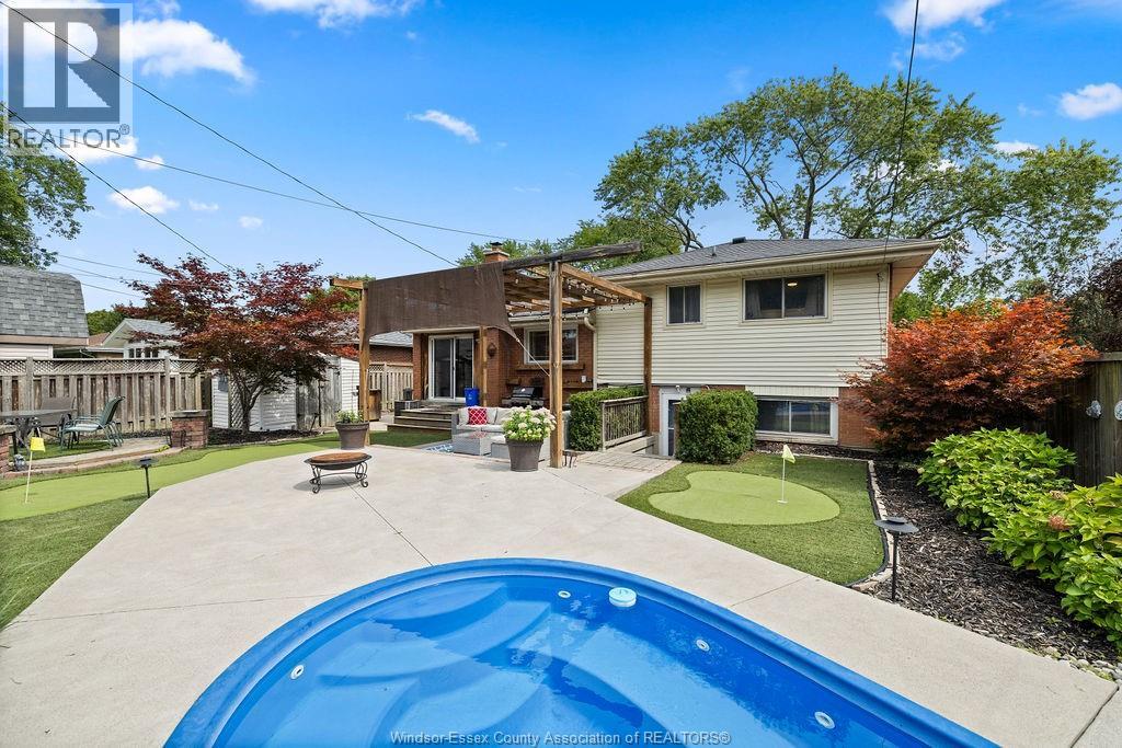 1023 MARJORIE DRIVE - 37