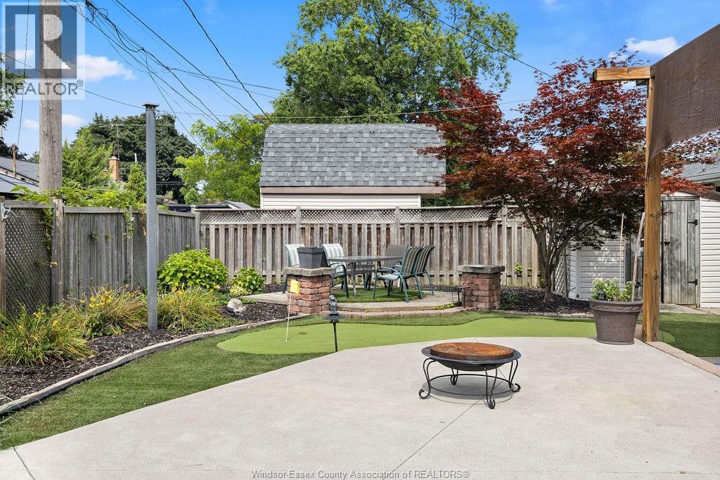 1023 MARJORIE DRIVE - Image 38