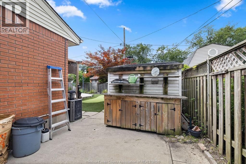 1023 MARJORIE DRIVE - Image 39