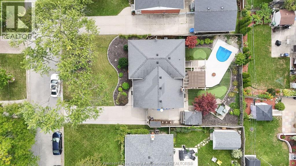 1023 MARJORIE DRIVE - 41