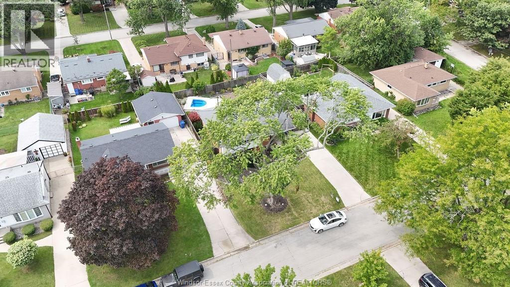 1023 MARJORIE DRIVE - 42