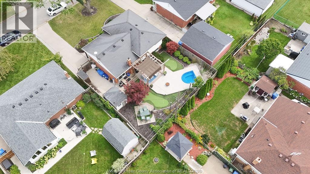 1023 MARJORIE DRIVE - Image 45