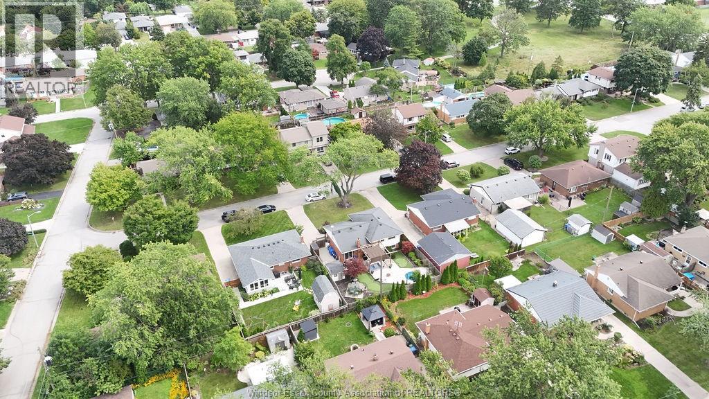 1023 MARJORIE DRIVE - 46