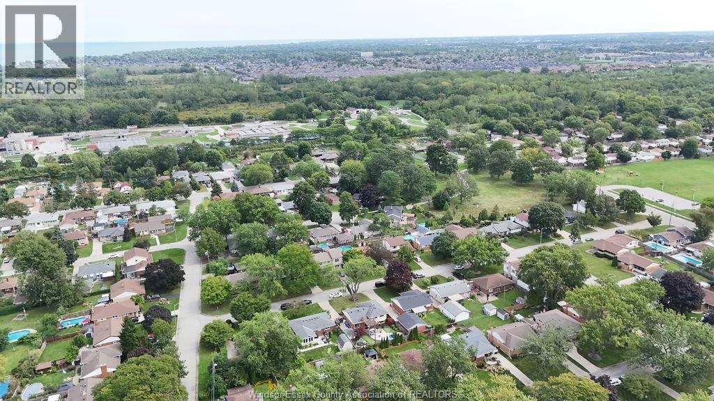 1023 MARJORIE DRIVE - 47