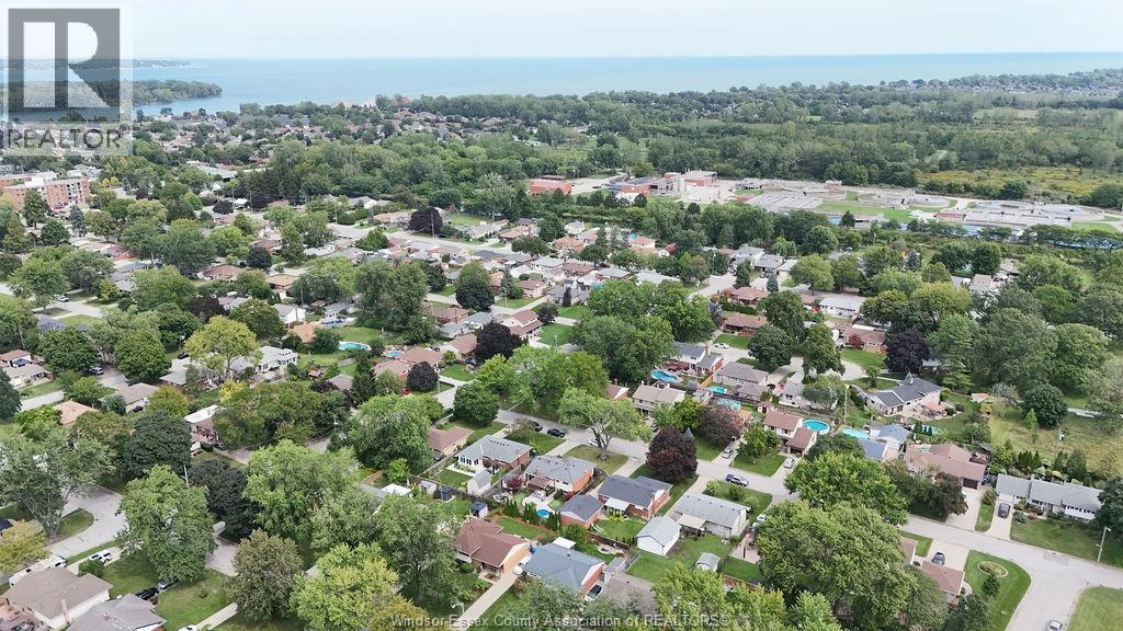 1023 MARJORIE DRIVE - 48