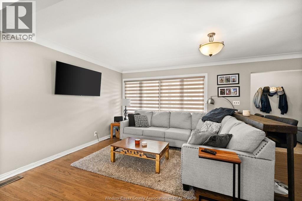 1023 MARJORIE DRIVE - 6