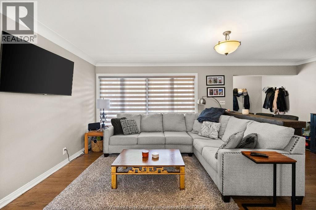 1023 MARJORIE DRIVE - 7