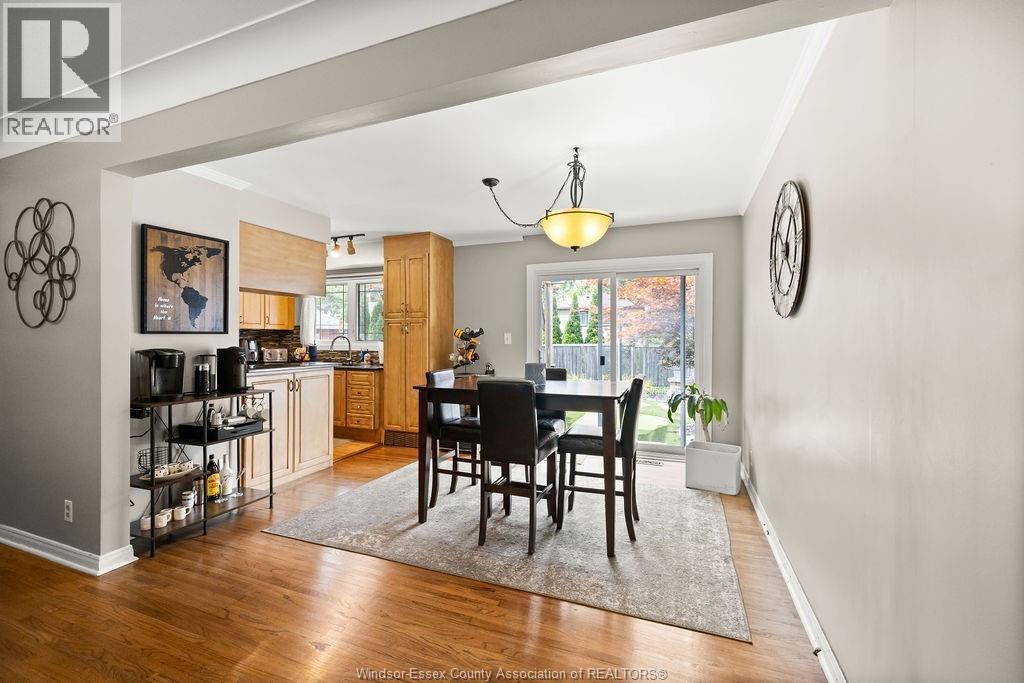 1023 MARJORIE DRIVE - 8