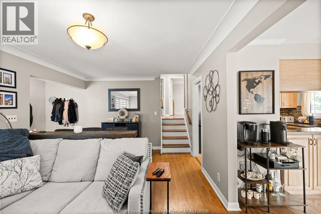 1023 MARJORIE DRIVE - 9