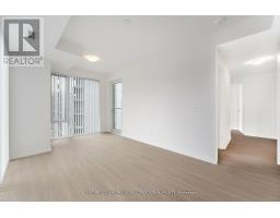 4929 - 28 Widmer Street, Toronto, ON M5V0T2 Photo 10