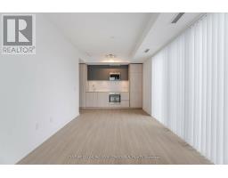 4929 - 28 Widmer Street, Toronto, ON M5V0T2 Photo 11