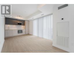 4929 - 28 Widmer Street, Toronto, ON M5V0T2 Photo 12