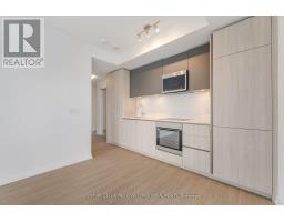 4929 - 28 Widmer Street, Toronto, ON M5V0T2 Photo 14